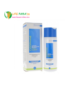 Cystiphane Shampooing Antipelliculaire Intensif DS, 200ml