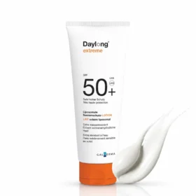 DAYLONG Extreme Lait SPF50+ 100mL
