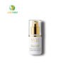 SVR DENSITIUM CONTOUR DES YEUX 15ML