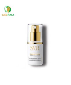 SVR DENSITIUM CONTOUR DES YEUX 15ML