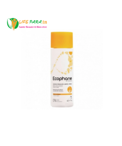 BIORGA ECOPHANE SHAMPOOING DOUX, 500 ML