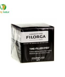 FILORGA TIME FILLER EYES 15ML