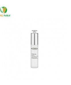 Filorga Hydra-Hyal Concentré hydra-repulpant intense, 30 ml