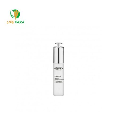 Filorga Hydra-Hyal Concentré hydra-repulpant intense, 30 ml