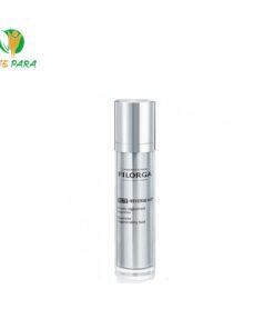FILORGA NCTF-REVERSE MAT 50ML