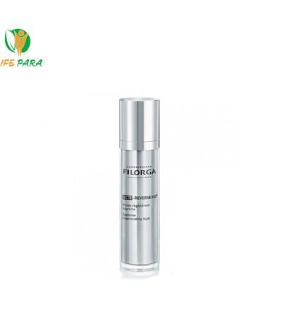 filorga-NCEF-intensif-fluide-regenerant-04102017-600x600-1.jpg