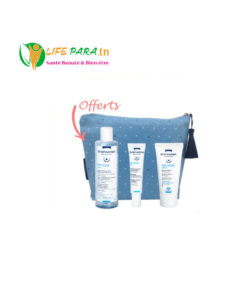 ISISPHARMA NEOTONE Coffret Soins Anti-tâches