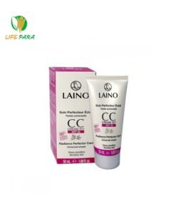 Laino CC crème ,50 ml