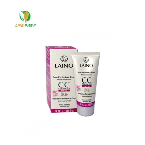 Laino CC crème ,50 ml