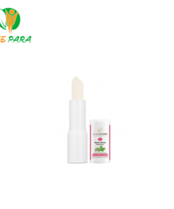Almaflore Baume à lèvres menthe 15ML