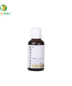 Magiclear Sérum Clarifiant Action Rapide 30ML