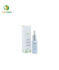 mustela baume allaitement 30ml