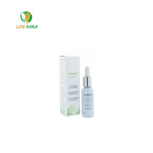 mustela baume allaitement 30ml