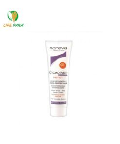 Noreva Cicadiane SPF 50+ , 40 ml