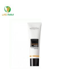 novexpert L'Exfoliant expert Masque & Gommage