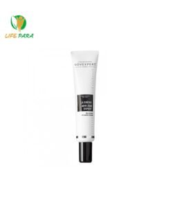 novexpert La Crème Anti-Age Expert