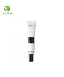 novexpert La Crème Repulp