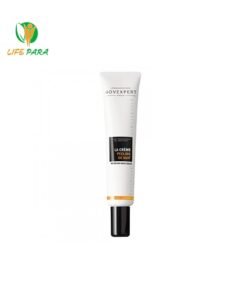 novexpert La crème Peeling de Nuit