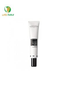 novexpert Le Fluide Anti-Age Expert