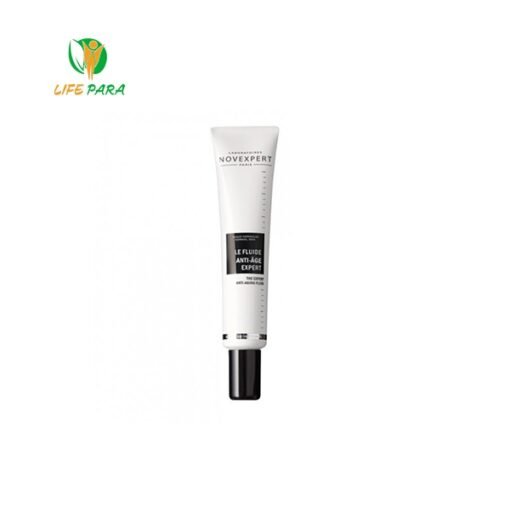 novexpert Le Fluide Anti-Age Expert