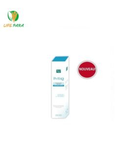 XEN Pelli Q10 shampooing traitant - pellicules sèches, 200ml
