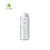 SVR PHYSIOPURE EAU MICELLAIRE, 200ml