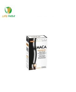 PHYTOTHERA MACA 60 comprimés