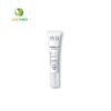 SVR Xerial 40 ongles abimes apaissis, 10ml