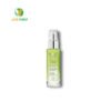 SVR SEBIACLEAR SERUM , 30 ml