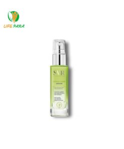 SVR SEBIACLEAR SERUM , 30 ml
