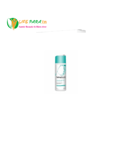 SEBOPHANE Shampooing Seborégulateur cheveux gras, 200ml