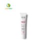 SVR Sensifine AR Crème Riche Anti-Rougeurs 40 ml