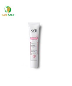SVR Sensifine AR Crème Riche Anti-Rougeurs 40 ml