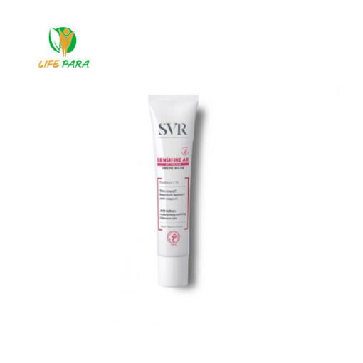 SVR Sensifine AR Crème Riche Anti-Rougeurs 40 ml