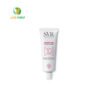 SVR Sensifine Crème Dermo-Apaisante 40 ml