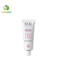 SVR Sensifine Crème Dermo-Apaisante 40 ml