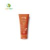 SUN SECURE EXTREME SPF50+, 50 ml