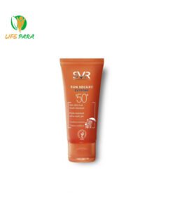 SUN SECURE EXTREME SPF50+, 50 ml