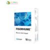 FIGOPHARMA FIGORHUME (Boîte de 10 Gélules)