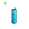 SVR [B3] ESSENCE HYDRA 150 ML