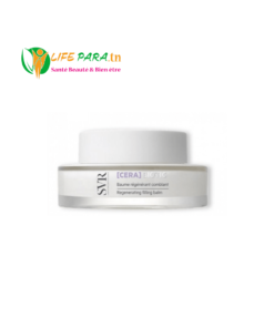 SVR BIOTIC CERA BAUME REGENERANT COMBLANT 50ML