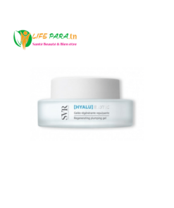 SVR BIOTIC HYALU GELEE REGERERANTE REPULPANTE 50 ML