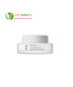 SVR BIOTIC PEPTI GEL MAT REGENERANT LISSANT 50 ML
