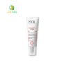 SVR CICAVIT+ BAUME PROTECTEUR LEVRES 10G