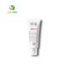 SVR CICAVIT+ CREME SOLAIRE SPF50+ , 40 ml
