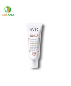 SVR CICAVIT+ CREME SOLAIRE SPF50+ , 40 ml