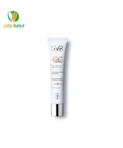 SVR CLAIRIAL CC CREME BEIGE SPF50, 40ML