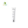 SVR CLAIRIAL Crème 10, 40ml
