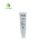 SVR CLAIRIAL Night Peel-50ML