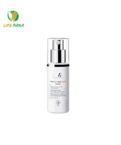 SVR HYDRACID C20 CREME ANTI-RIDES, 30ml
